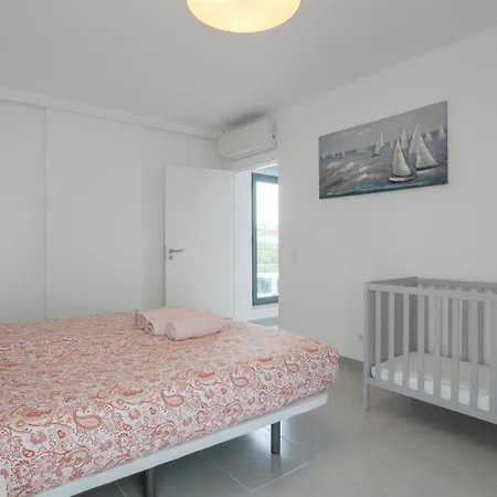 Caldara, Private Pool, Outdoor Kitchen, Airco & Pellet Heater - Near & Town