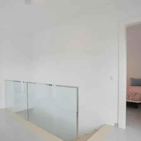 Caldara, Private Pool, Outdoor Kitchen, Airco & Pellet Heater - Near & Town Coto (Leiria)