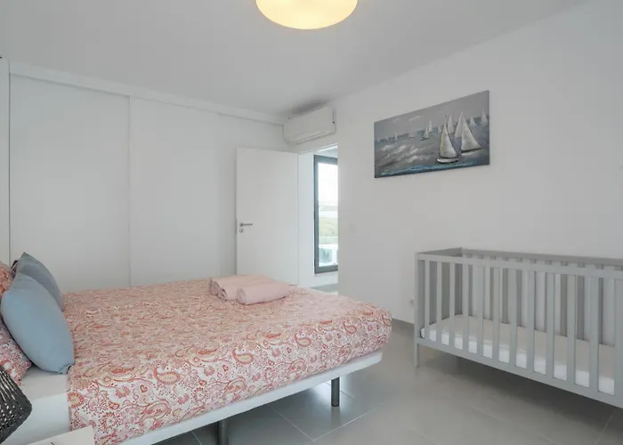 Caldara, Private Pool, Outdoor Kitchen, Airco & Pellet Heater - Near & Town