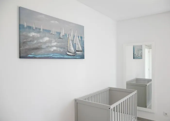 Caldara, Private Pool, Outdoor Kitchen, Airco & Pellet Heater - Near & Town * Coto (Leiria)