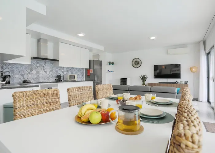 Вилла Caldara, Private Pool, Outdoor Kitchen, Airco & Pellet Heater - Near & Town *